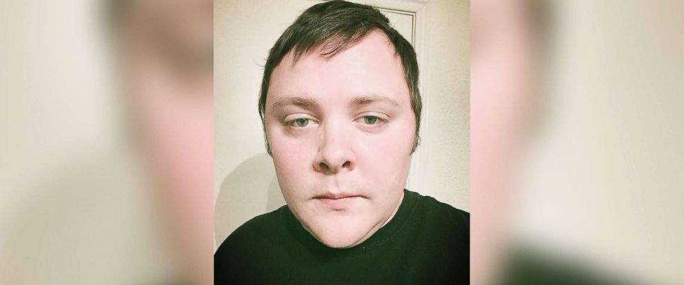 Image result for texas church shooting suspect