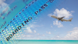 travel deals