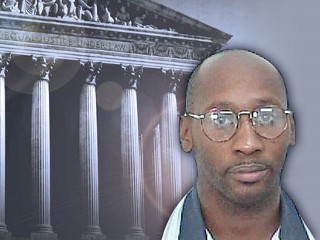 Troy Anthony Davis and Supreme Court