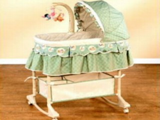 bassinet