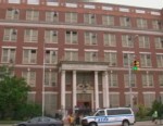 VIDEO: NYC Department of Education investigates comments allegedly made during staff meeting in November.