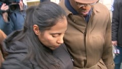 Womens prison sex stories final, sorry Matchless womens prison sex stories