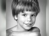 VIDEO: NYPD interviews a man in connection with the boy's 1979 disappearance.