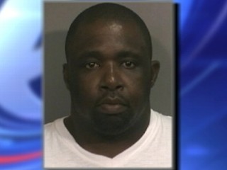Watch: Reggae Singer Murdered in New York Shooting