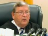 VIDEO: New Jersey judge rules distracted driver liability not sender's fault.