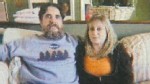 VIDEO: David and Linda Kubert sue texting driver and the woman who was texting him.