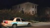 VIDEO: Discovery of 6-month old boy leads police to adult victims of a home invasion.