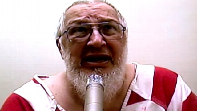 VIDEO: John Wises attorney says his client had "deep love" for his wife of 45 years.