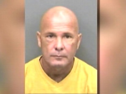 Watch: Killing on Fla. Highway Believed to Be Mistaken Identity