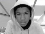 VIDEO: George Zimmerman's attorneys release text messages from the slain teenager.