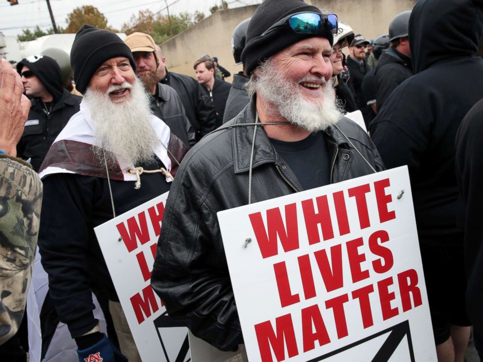 Confirm. Bondage in nationalism put u white Recommend you Bondage in nationalism put u white what shall