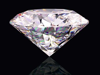 diamond