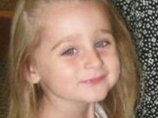 Watch: New York Teens in Court, Accused of Killing 5-Year-Old