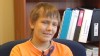 VIDEO: Alex Rodriguez, 12, ends treatment after years of fighting rhabdomyosarcoma.
