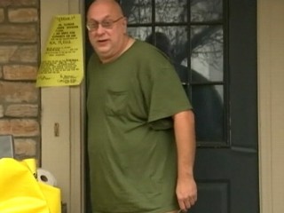 Watch: Bird Hoarder Ordered to Clean Up House