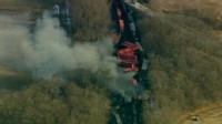 http://a.abcnews.com/images/US/wls_train_derail_120106_wl.jpg