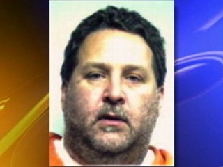 Watch: Man Stabs Dog Over Football Play: Police