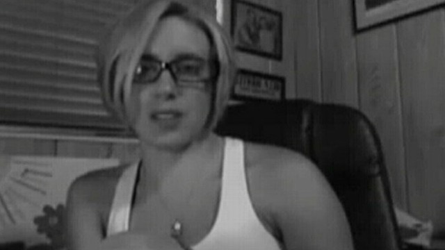 VIDEO: Florida mom acquitted of murdering her daughter Caylee, served one year for check fraud.