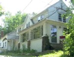 VIDEO: Three people face charges for holding the female pair hostage for more than two years.