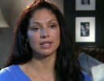 VIDEO: VIDEO: Ohio police say Tammy Eppley sprinkled drugs into kids? snacks to make them sleep.