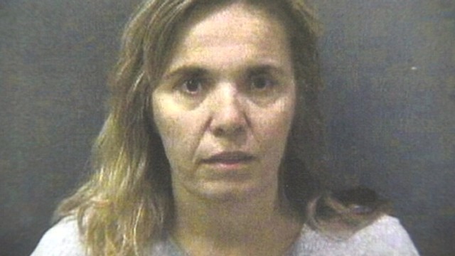 Hockey Mom Arrested For Teen Sex Video Abc News Free Download Nude Photo Gallery 