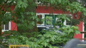 Susan Powell Search Led to Oregon Property
