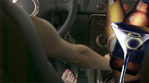 dui