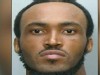 VIDEO: Rudy Eugene, 31, was fatally shot by police during attack on homeless man.