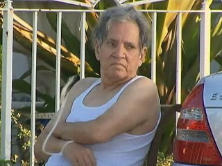 Watch: Florida Man Arrested For Posing as Dentist