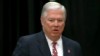 VIDEO: Mississippi Supreme Court to decide if the governor's pardons were legal.