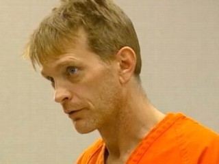 Man Confesses to 1990 Cold Murder Case