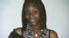 VIDEO: Clues in 15-year-old Candice Parchment's diary led to Marshae Hickman's arrest.
