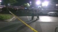 Witness Takes Stand in Target Murder Trial Watch Video