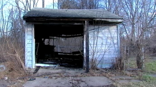 VIDEO: Three of the four Detroit victims advertised their escort services online.