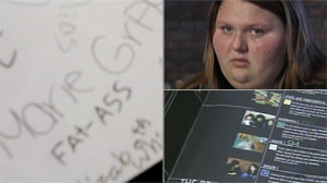 yearbook