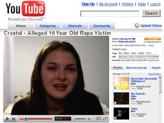 youtube_crystal