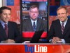 Top Line