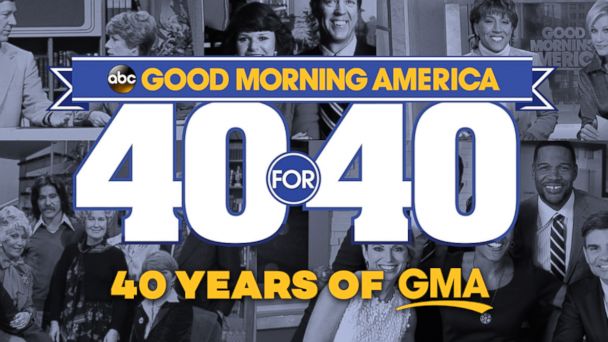 watch good morning america live stream