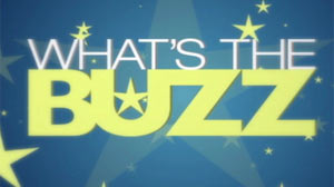 Whats The Buzz on ABC News NOW - ABC News