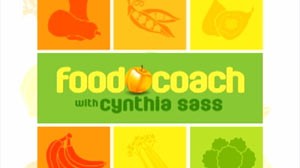 News Now Food Coach