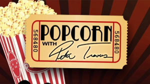 News Now Popcorn