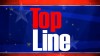 IMAGE: ABC News Now - Top Line