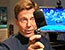 Don Dahler