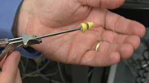 hearing aids