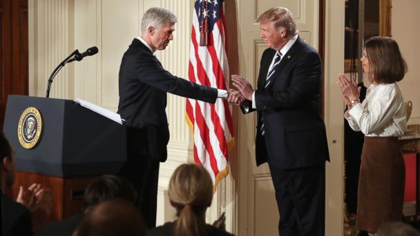 gty-trump-gorsuch-nomination-ps-170201_16x9_608.jpg