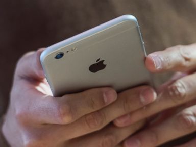 How to Prolong Your Cellphone's Battery