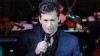 Harry Connick Jr.