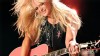 Miranda Lambert