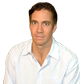 Jim Sciutto