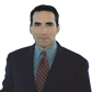 Jeffrey Kofman
